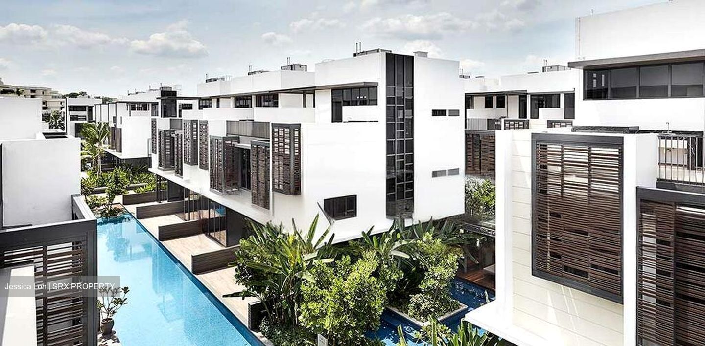 Alana (D28), Terrace #463090251